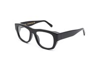 Montura de gafas Bayria Mujer ANTIUM 54 C01 - ANTIUM 54 C01